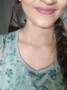Lipstick