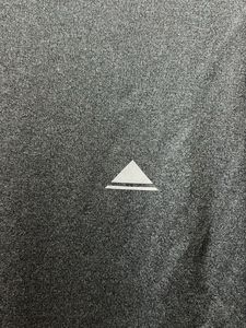 Athletic T-Shirt