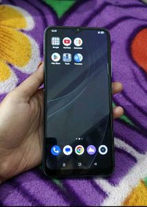 Narzo Smartphone - Great Condition!