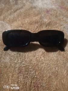4 Expencive Sunglass