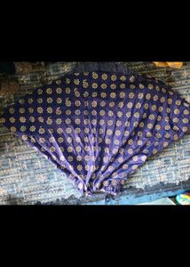 Indya Designer Lehnga Unused
