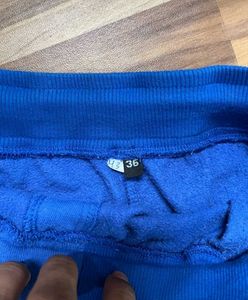 &#34;AUTISM&#34; Sweatpant🔥