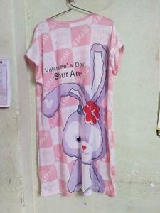 😍😍Cute Top For Women 😍😍