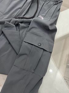 North Face 4 Pocket Lower Premium