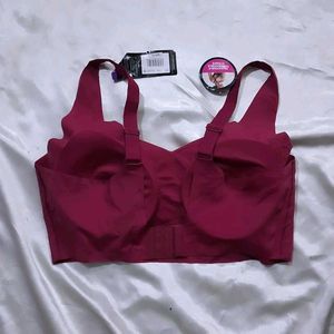 Bali Bra