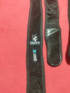 Comfort Arm Sling – Medical Support