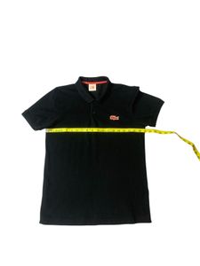 Lacoste Tshirt for Men’s.