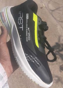 Nike Style Sport Shoes