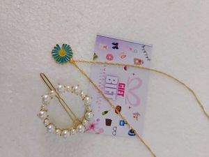 Elegant Everyday Essentials Gift Hamper