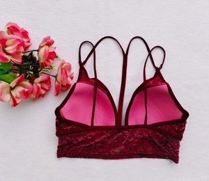 Victoria&#39;s secret : Bralette