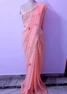 Multi Sarees