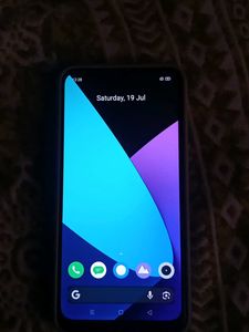 Realme 3 Smartphone Fixed Price