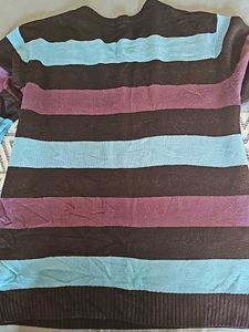 Men&#39;s SWeater