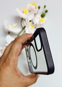 iPhone 13 Case