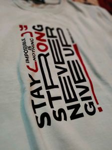 Sweatshirt For Men New