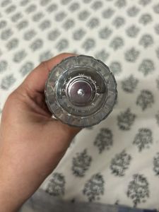 Platinum by Bath &amp; Body Works fine fragrance mist