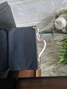 Charles &amp; Keith Handbag