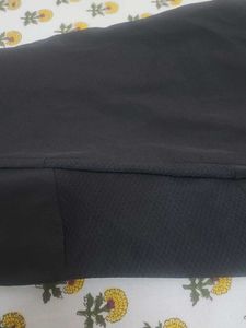 Sports Track Pant.M