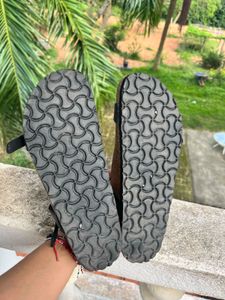 Birkenstock Sandals