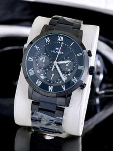 Tommy Hilfiger Watch