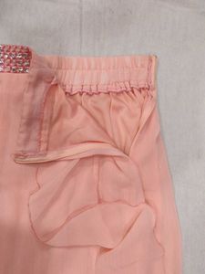 COR-SET For WOMEN