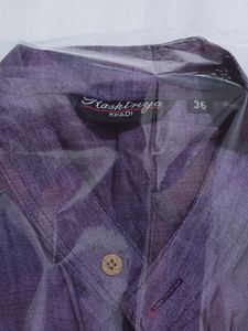 Kurta For Men, Up For Sale.