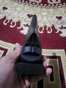Sunglasses & Eyeglass Holder Stand