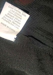 Black Mesh sexy bodysuit