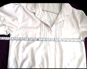 Formal Shirt