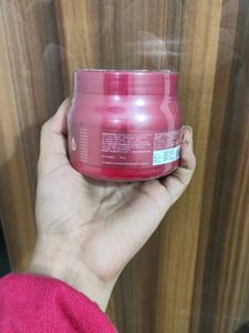 Bblunt 7 In One Hair Mask