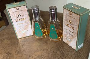 Combo Of Two Lord Al-Rehab Eau De Parfum