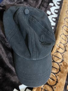 Puma Cap
