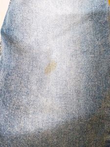 Arrest Brand Blue Colour Jeans For Men