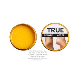 Skin Healer Cream
