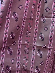 Comfy Brown Night Suit New with Tag