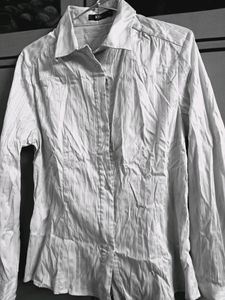 Formal Shirt