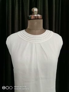 Beautiful Top
