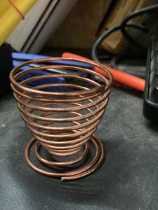 Car Accessories