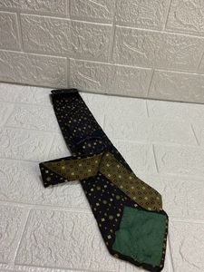 Tommy Hilfiger Tie.