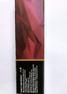 Sugar (Ace Of Face Foundation Stick Mini)