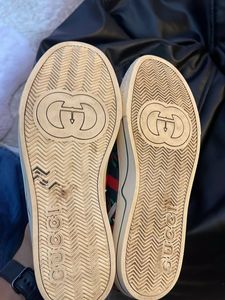 Sneaker For Girls