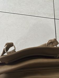 Handbag &amp; Shoulder Bag