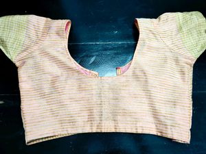 Elegant Blouse 💗🌷