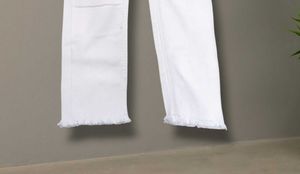 G@99 Size-30 Slim Jeans