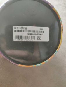 Fastrack essential Watch