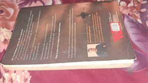 Chetan Bhagat&#39;s The Girl In Room 105