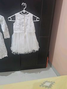 Elsa Combo Bought From Dubai