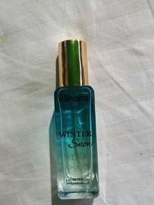 Minara Spring Tales Perfume - 20ml