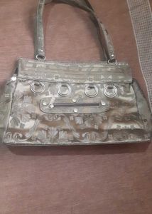 Handbag Bundle. New Without Tag.