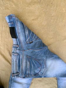 Superdry orignal vintage Men&#39;s Jeans